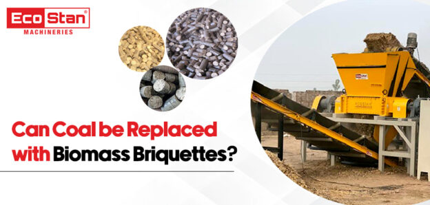 Briquettes Martos ? Alternative économique pour le chauffage
