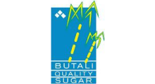 Bulati Qaality Sugar 