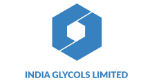 india glycols limited