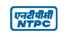 ntpc