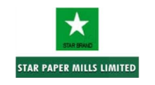 star paper mills limited