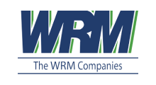 wrm